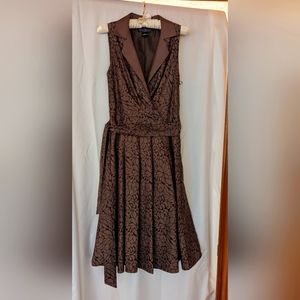 Jessica Howard Dress